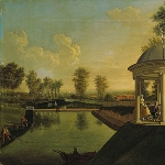 Edward Haytley