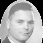 Edward O"Neill
