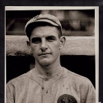 Editor Fitzpatrick