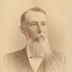 Edward Rennie