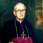 Edward Materski