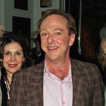 Edward Hibbert