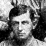 Bobby Rothermel