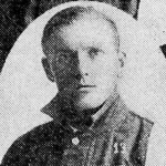 Editor Cermak