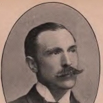 Charles Hungerford