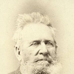 Edward Hunter
