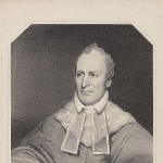 Edward Hyde