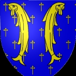 Edouard Edward I, Count of Bar