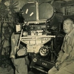Edward Ludwig