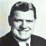 Edward Finnegan