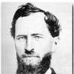 Edward Kewen