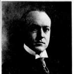 Edward Jackson