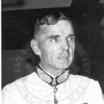 Edward Gent