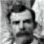 Editor Caskin