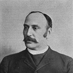 Edward Owen