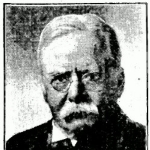 Edward Rapson