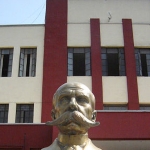 Eduardo Edward January Habich