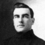 Editor Hogan
