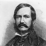 Edward Wakefield