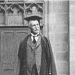 Edward John