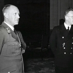 Edward Voute