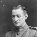 John Ryan