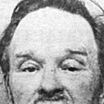 Edward Paisnel
