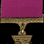 Edward Mott