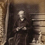 Edward Tilt