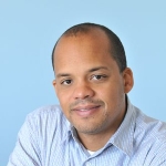 John Johnson