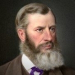 Edward Jollie