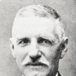 Edward Kellett
