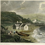 Edward Kennion