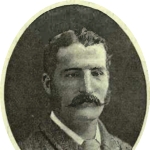Edward Kewley