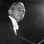 Edward Kilenyi