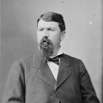 Edward Kimble Valentine