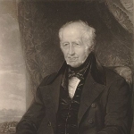 Edward Fordham