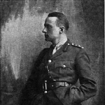 Edward Knoblock