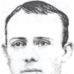 Eddie Fusselback