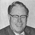 Edward Hutchinson
