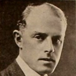 Edward Laemmle