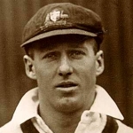 Ted a'Beckett