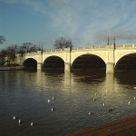 Edward Lapidge