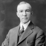 Edward Girroir