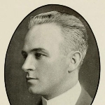 Edward Lawrence