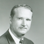 Larry Winn