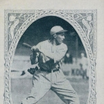 Lee King