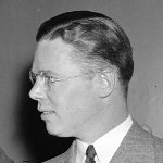 Edward Leo O'Neill