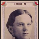 Editor Wheeler