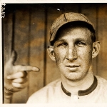 Eddie Grant